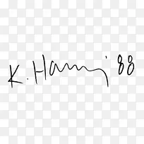 澳大利亚当代艺术创作中心是一位疯狂的艺术家,画壁画-签名。-空若网 澳大利亚当代艺术创作中心是一位疯狂的艺术家,画壁画-签名。-空若网