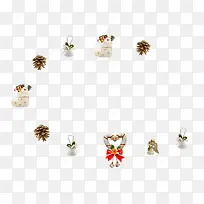 ʥ����С��Ʒ-������