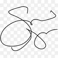 �����ƻ���ҹ̫�����°��»�����ǩ��-������