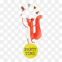 ��ͨ�ɰ�С����-������