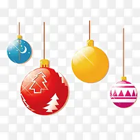 ʥ����ɫ�ҵ�-������