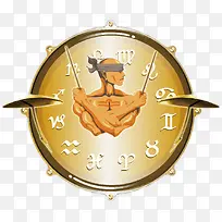 ʸ�������-������