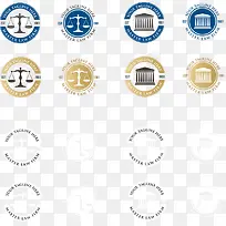 扁平化创意图标设计-空若网 扁平化创意图标设计-空若网