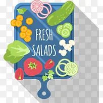 ÐÂÏÊɳÀÊß²ËʸÁ¿ËزÄ-¿ÕÈôÍø ÐÂÏÊɳÀÊß²ËʸÁ¿ËزÄ-¿ÕÈôÍø