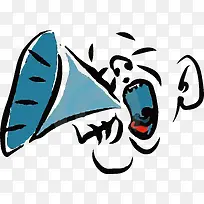 �������ȼ�е���ʸ��ͼ-������