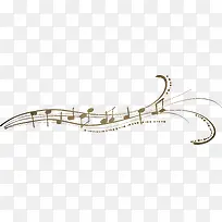 ���ַ���-������