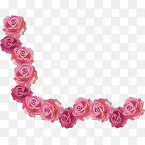 边框清新-空若网 边框清新-空若网