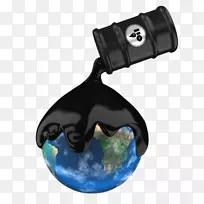 µØÇòʯÓͶ¯»¼ôÌù»-»¯Ê¯-¿ÕÈôÍø µØÇòʯÓͶ¯»¼ôÌù»-»¯Ê¯-¿ÕÈôÍø