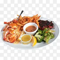 舌尖上的中国食物-空若网 舌尖上的中国食物-空若网