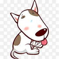 С¹·pngʸÁ¿ËزÄ-¿ÕÈôÍø С¹·pngʸÁ¿ËزÄ-¿ÕÈôÍø