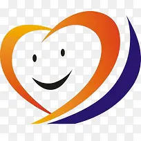 ����΢Ц�����ز�-������