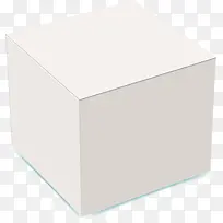 ʸ����ɫ����-������