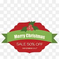 简约时尚标签设计装饰海报设计-空若网 简约时尚标签设计装饰海报设计-空若网