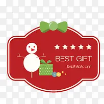 ��Լʱ�б�ǩ���װ�κ������-������