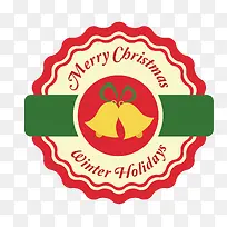 ��Լʱ�б�ǩ���װ�κ������-������