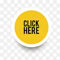 ��Լʱ�б�ǩ���װ�κ������-������