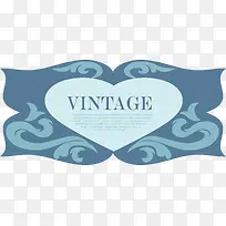 ��ֽ��ǩ�ͺ�ɫ˿��-������