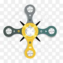 ʱ�пɰ���ֽ-������