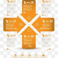 标签贴纸标签主题-空若网 标签贴纸标签主题-空若网