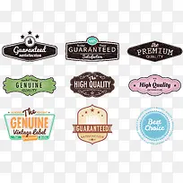 �̳��ŵ��ǩ��ֽ���ʸ��ͼ-������