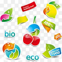 ʸ��ˮ����ǩ-������