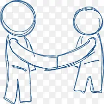 ����ֻ�����Ա��زģ��ֻ�-������