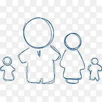 ����ֻ�һ���ˣ��Ա��زģ���-������