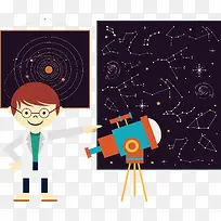 ������ѧ�к�-������