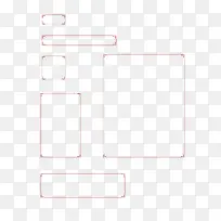 �߿��ưٴ��ǩ-������