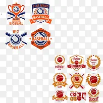 棒球标签-空若网 棒球标签-空若网