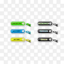 ��ҳ��ť��ǩ-������