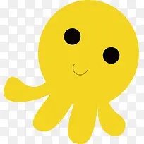 ��ͨ����PNG����-������