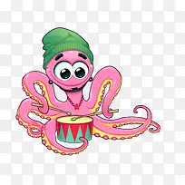 ��ͨ����PNG����-������