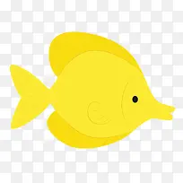 ��ͨ��PNG����-������