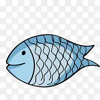 ��ͨ��PNG����-������