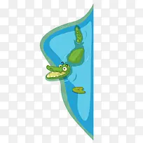 ��ͨ����PNG����-������