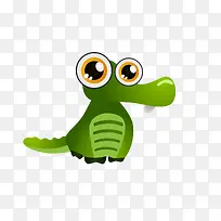 ��ͨ����PNG����-������