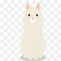 ��ͨ��PNG����-������