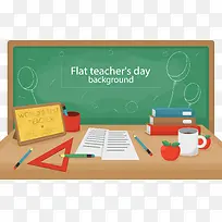 �����ʦ�ڰ칫��ʸ��-������