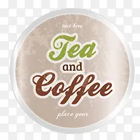 食品食物标签矢量集-空若网 食品食物标签矢量集-空若网