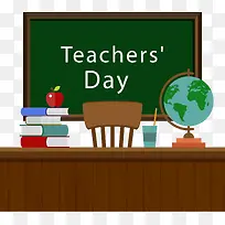 �����ʦ�ڽ�̨���ʸ��-������