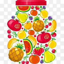 ˮ���ͷ�-������