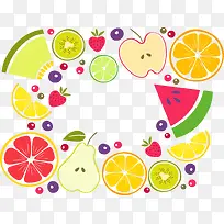 �������ˮ���߿�-������