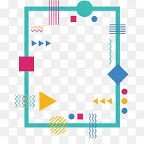 ʸ��ͼ��ʵĿ�ͨ�ֻ�-������