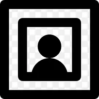 摄影图标-空若网 摄影图标-空若网