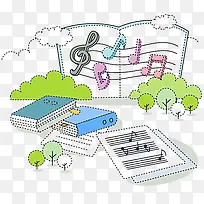 ������ͨ�ز�-������