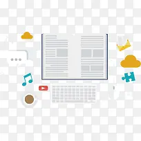 ʸÁ¿´ò¿ªµÄÊé-¿ÕÈôÍø ʸÁ¿´ò¿ªµÄÊé-¿ÕÈôÍø