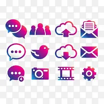 短信信息下载-空若网 短信信息下载-空若网