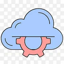 ʸ����ɫ����������-������