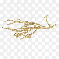 ��������֦����̨�ڼ�-������